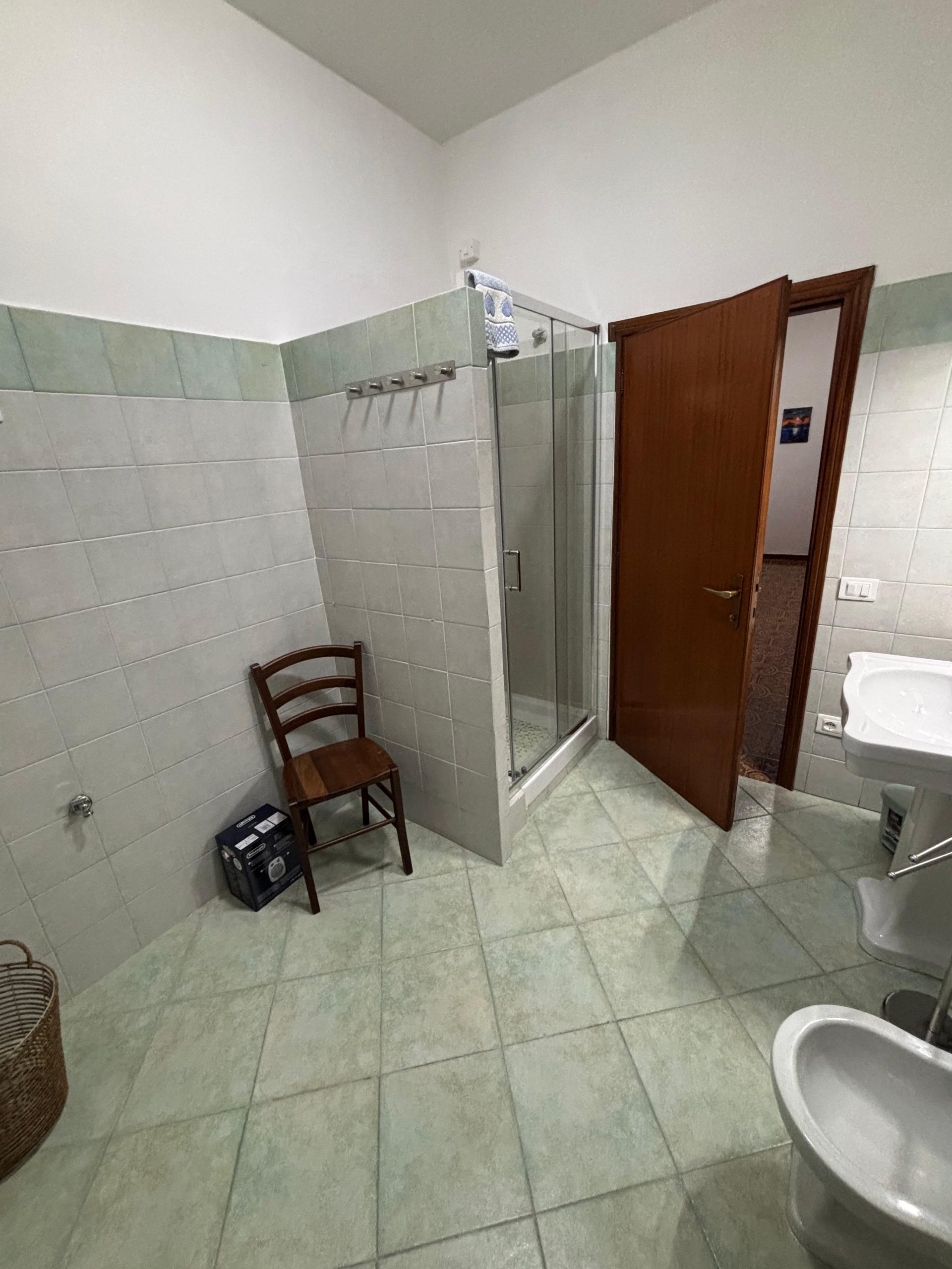 Vista Lago - Foto 10