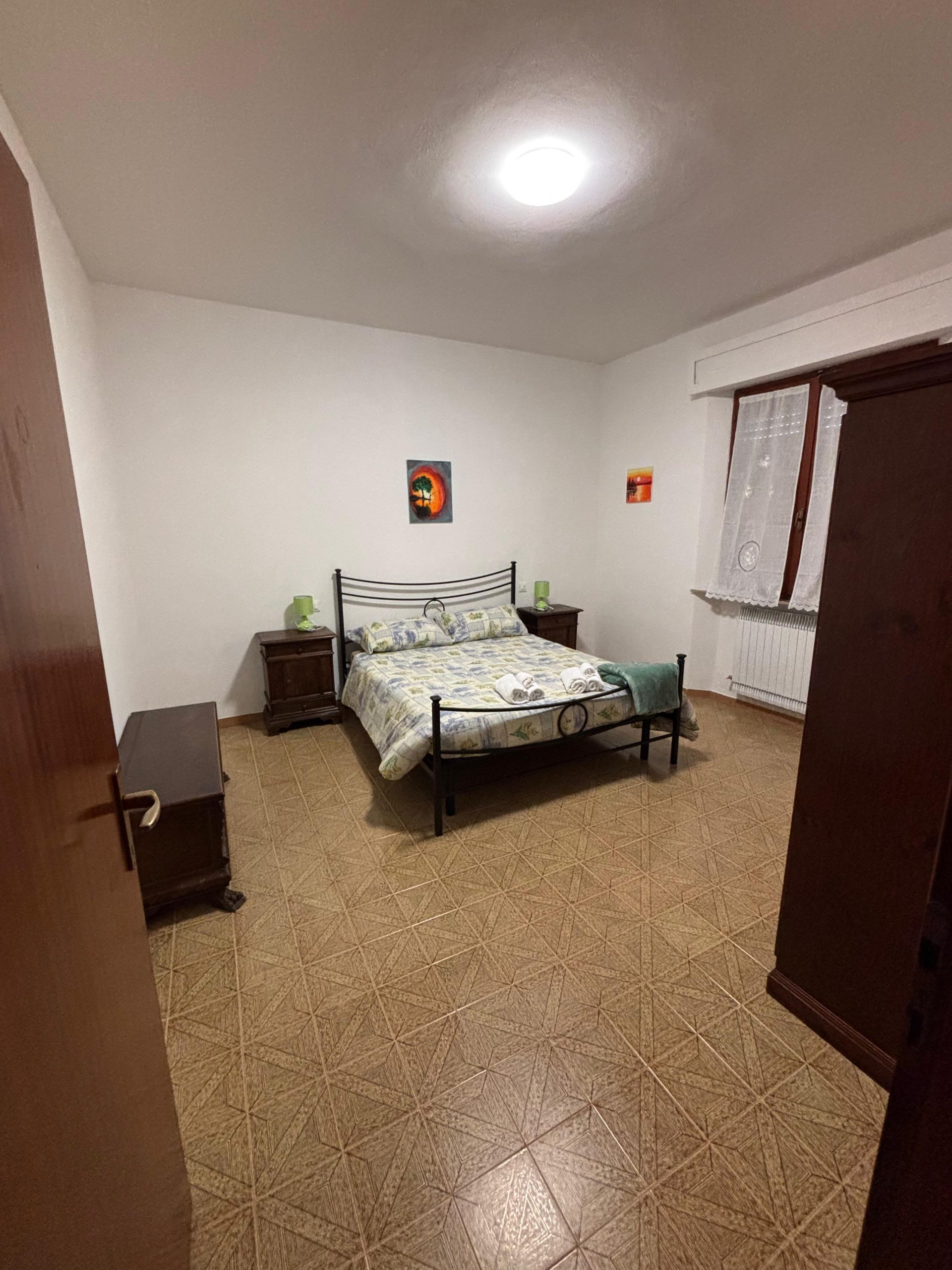 Vista Lago - Foto 11