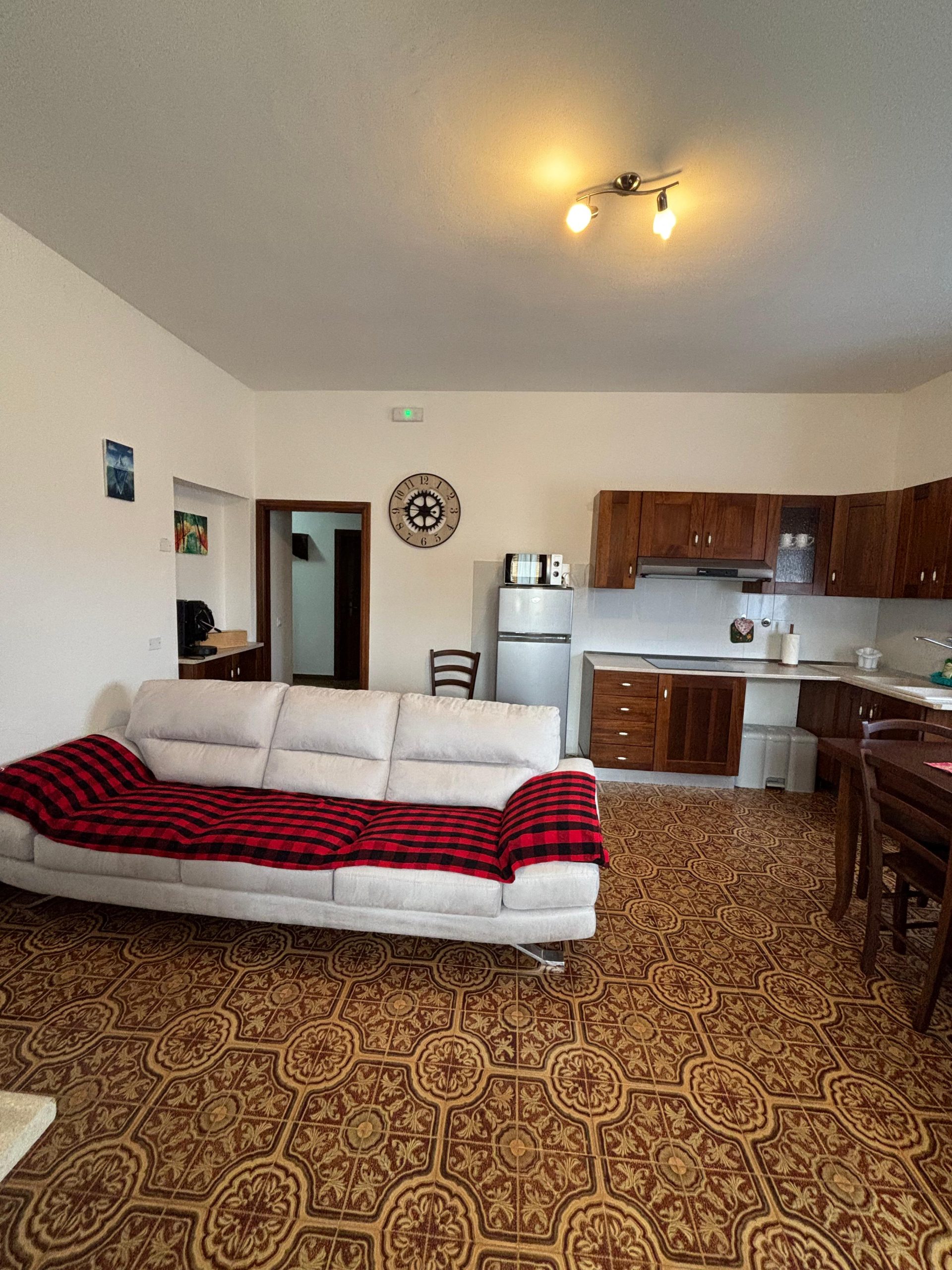 Vista Lago - Foto 12