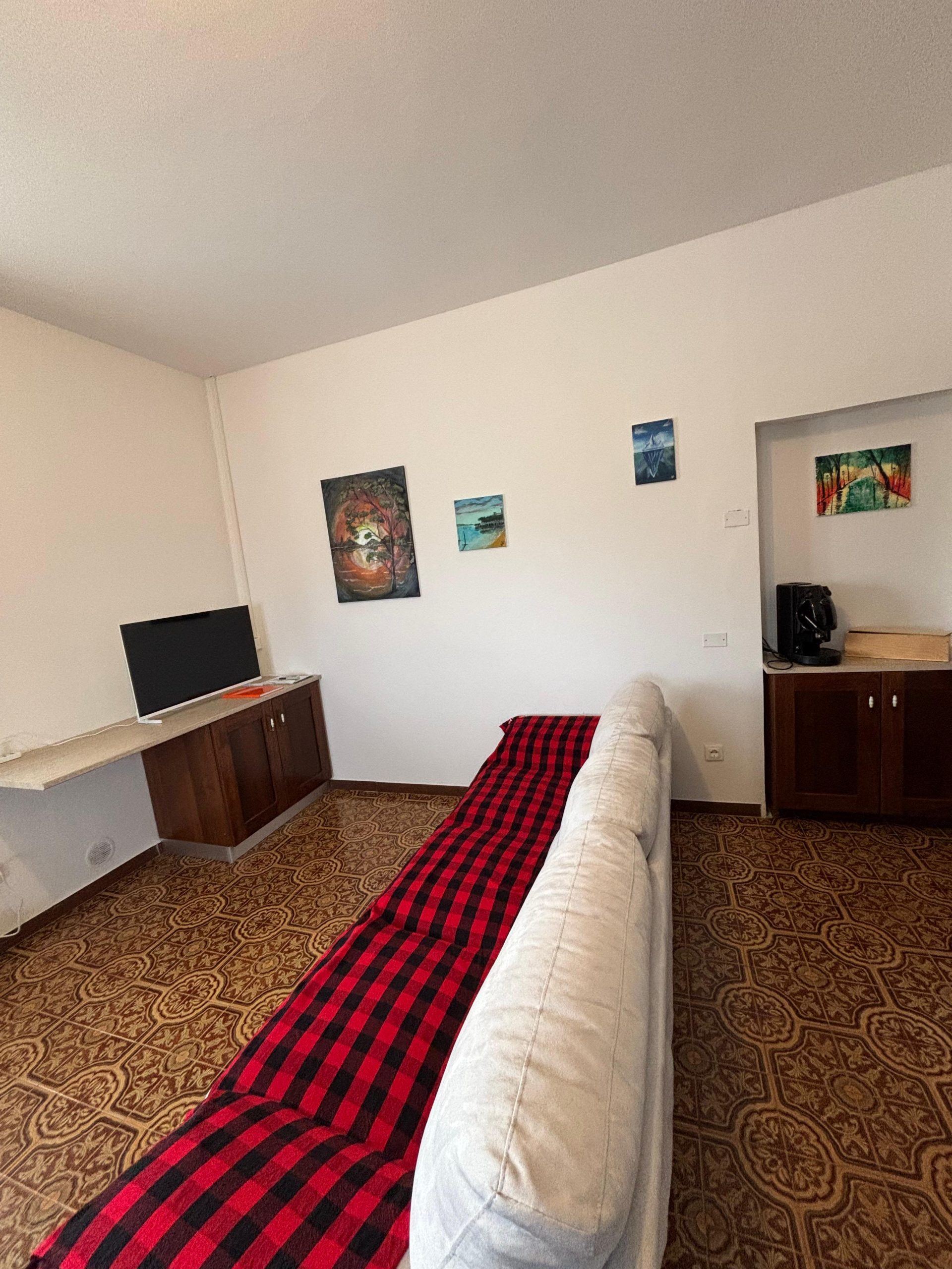 Vista Lago - Foto 13