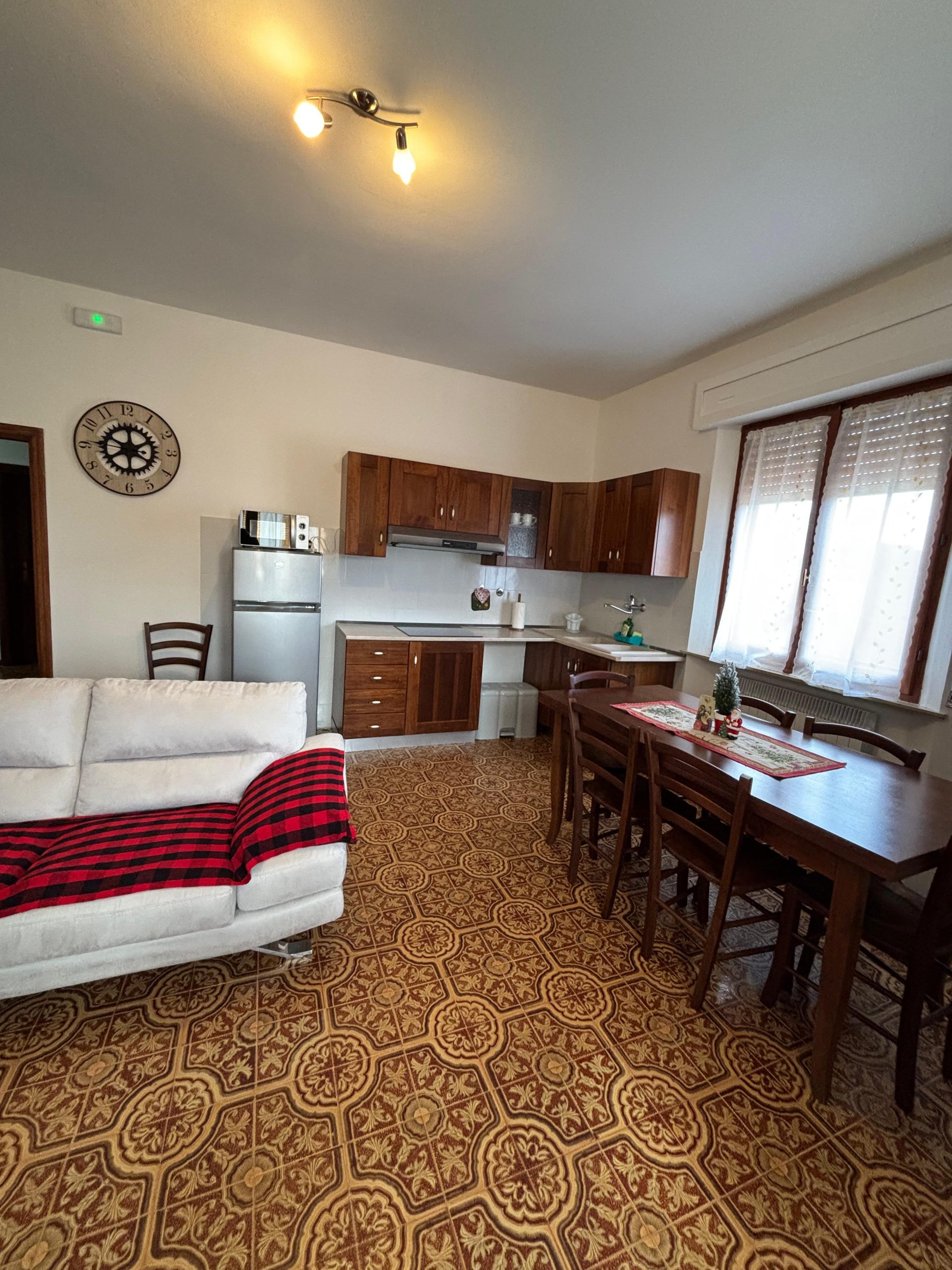 Vista Lago - Foto 14