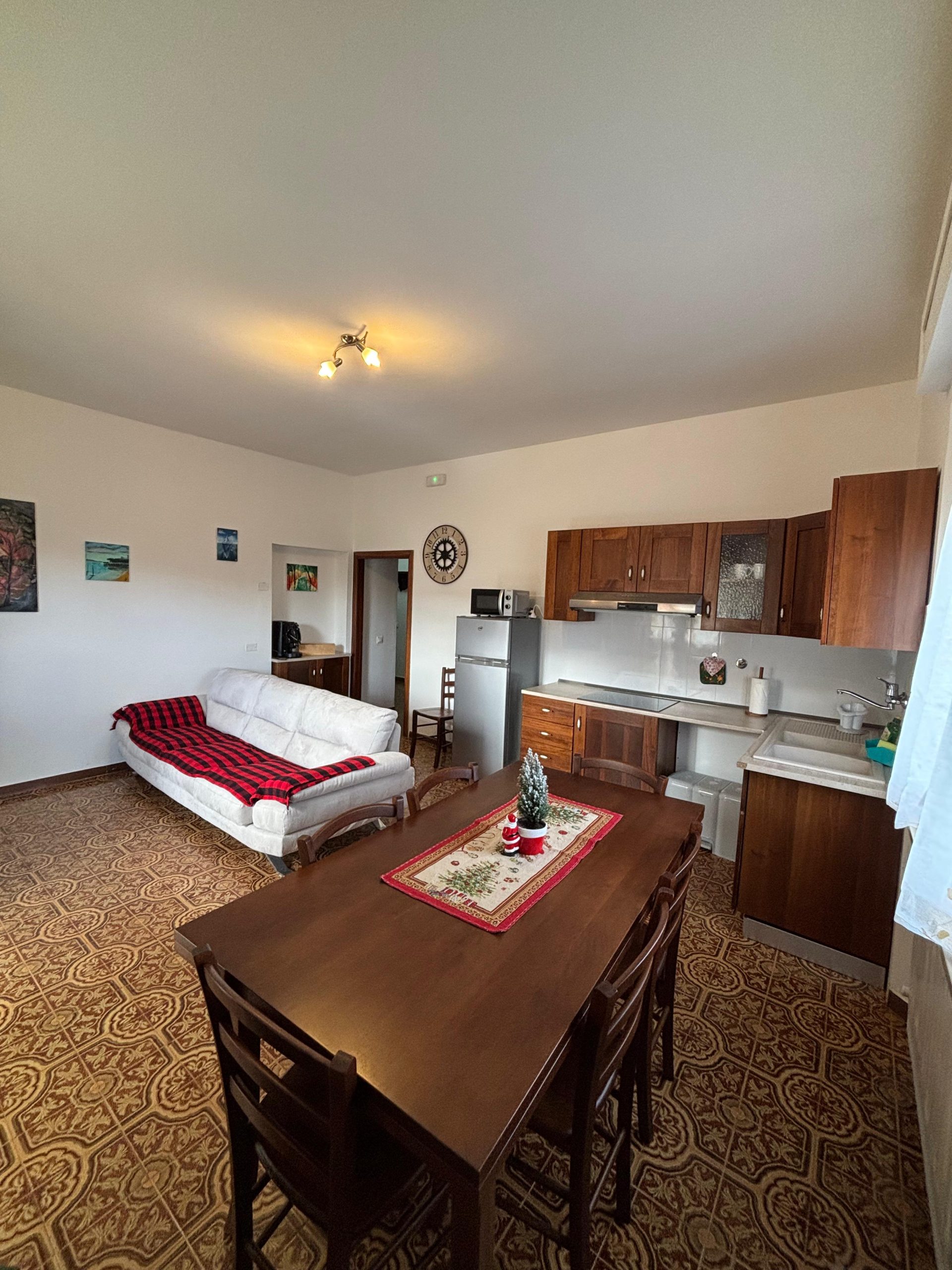 Vista Lago - Foto 15