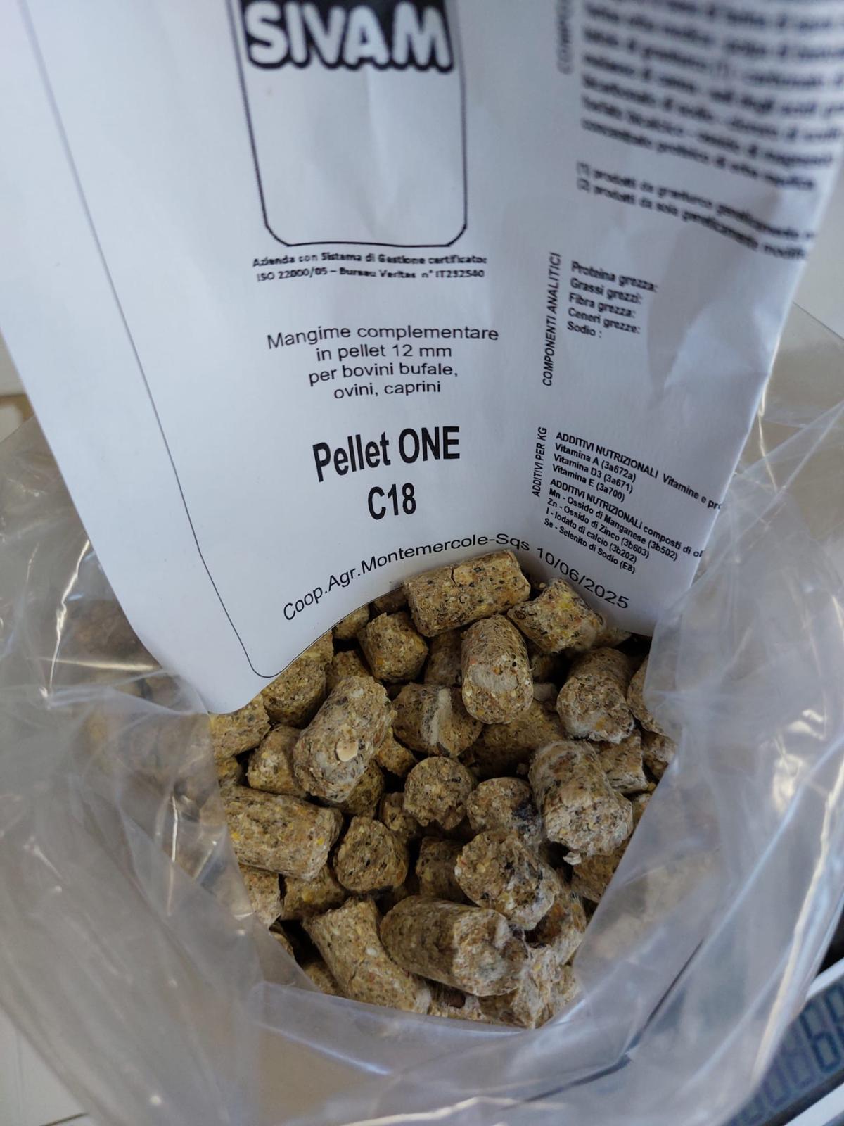 Territorio - immagine 4