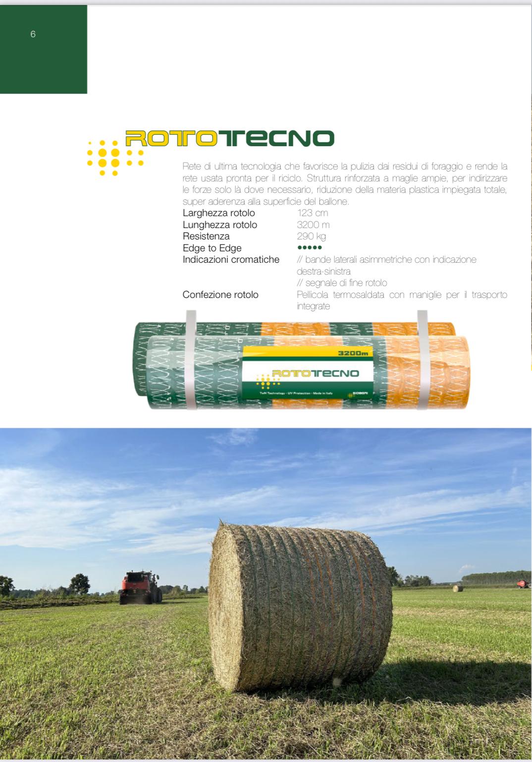 Rototecno