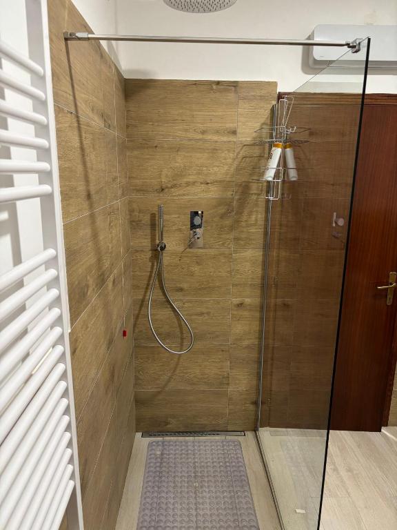 Viale degli Olivi - Foto 10