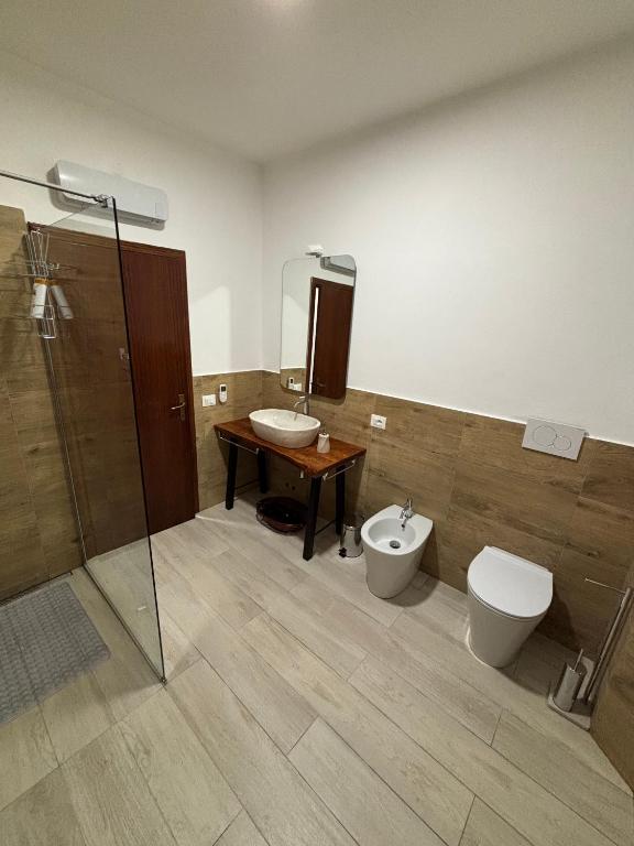 Viale degli Olivi - Foto 11