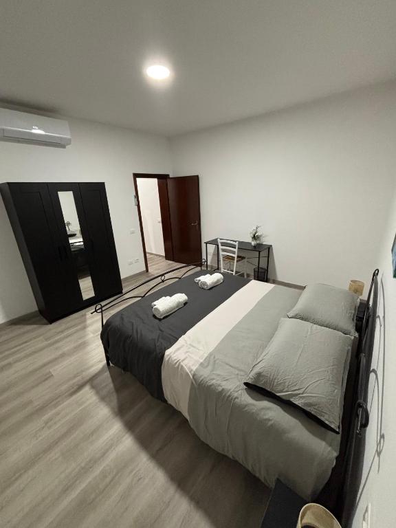 Viale degli Olivi - Foto 12