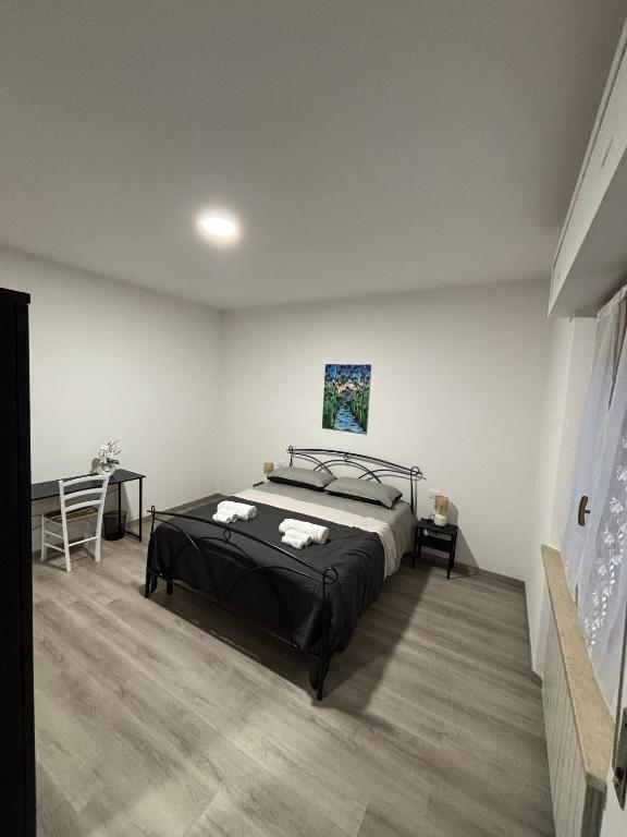 Viale degli Olivi - Foto 13