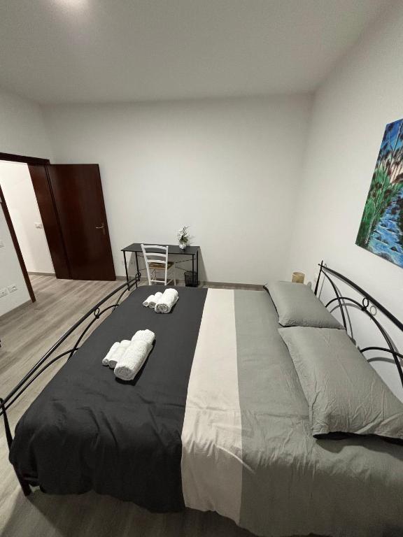 Viale degli Olivi - Foto 14