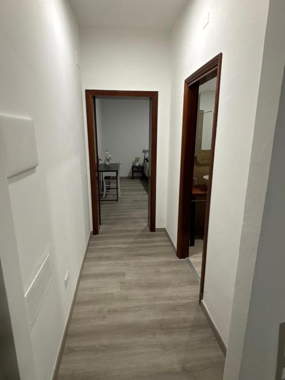 Viale degli Olivi - Foto 15