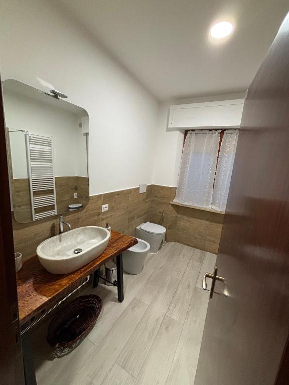 Viale degli Olivi - Foto 2