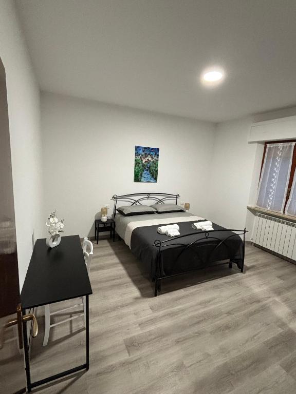 Viale degli Olivi - Foto 3