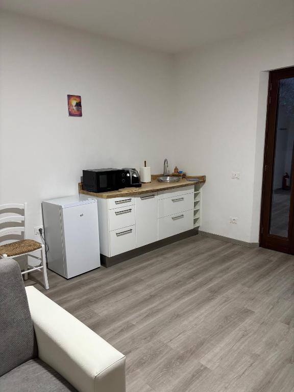 Viale degli Olivi - Foto 4