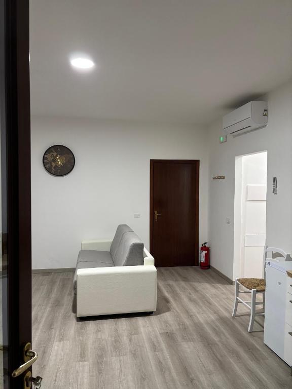 Viale degli Olivi - Foto 5