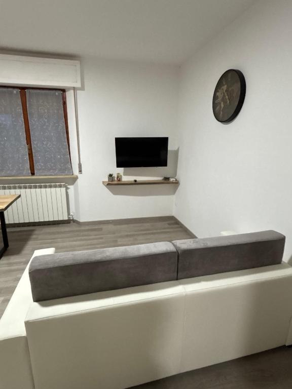 Viale degli Olivi - Foto 6