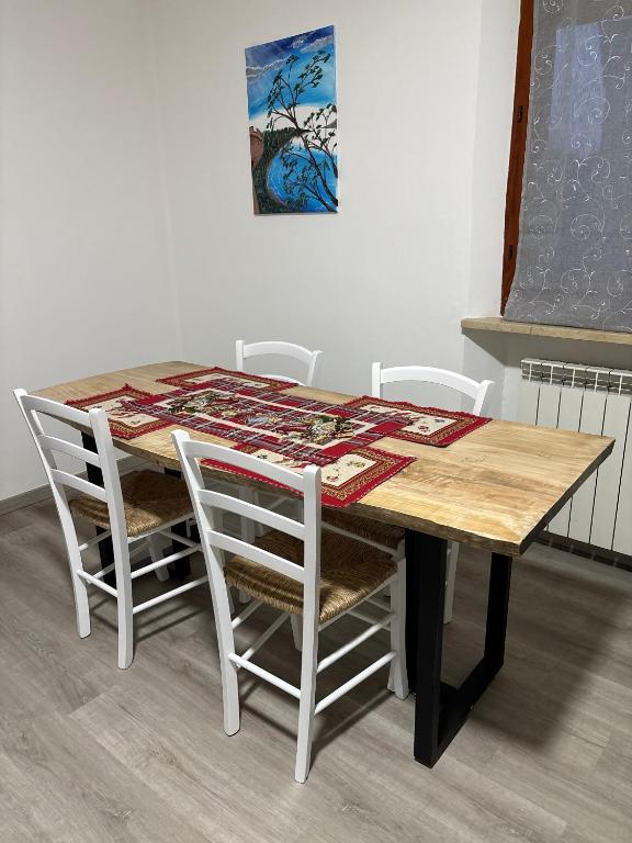 Viale degli Olivi - Foto 7