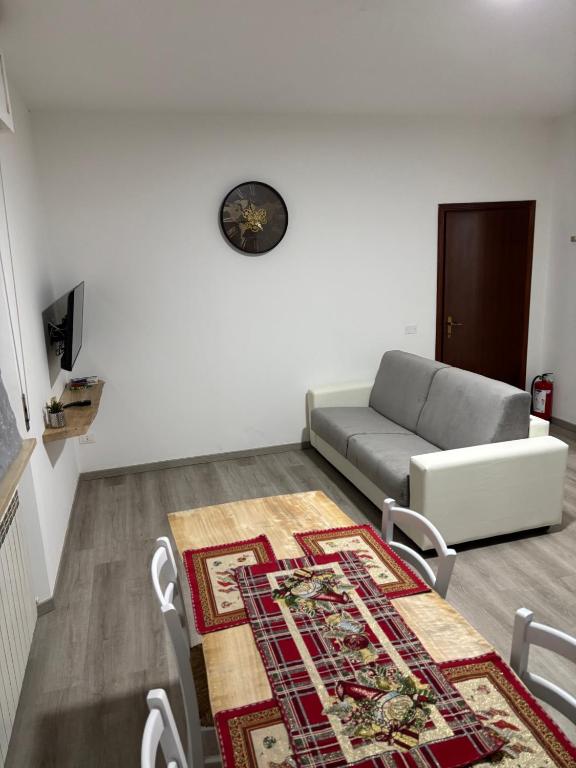 Viale degli Olivi - Foto 8