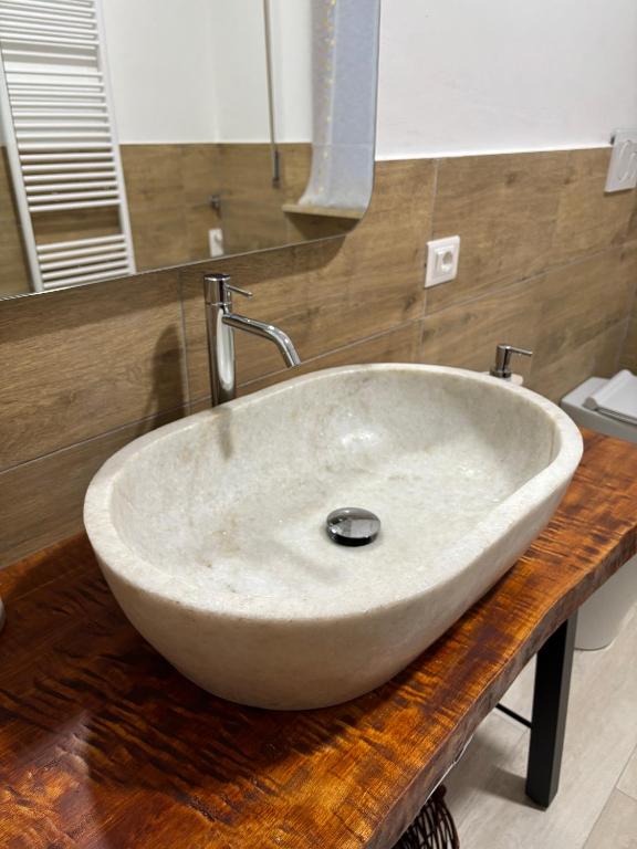 Viale degli Olivi - Foto 9